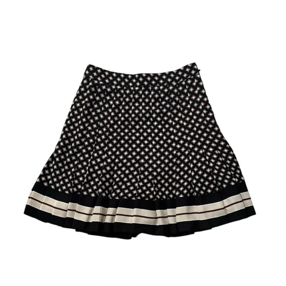 kate spade excellent preowned